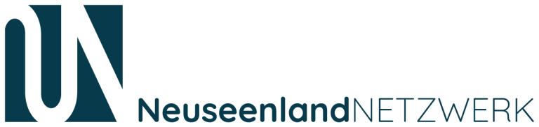 Neuseenland-Netzwerk-Logo-Main