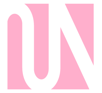 Neuseenland-Netzwerk-Logo-Gesundheit
