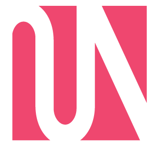 Neuseenland-Netzwerk-Logo-Lifestyle