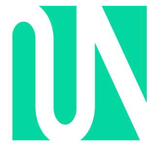 Neuseenland-Netzwerk-Logo-Tourismus