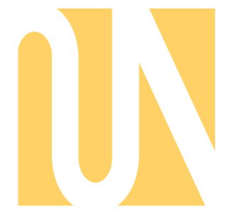 Neuseenland-Netzwerk-Logo-Gastronomie
